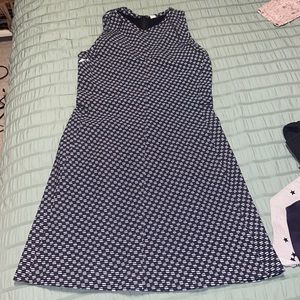 Lululemon athletic dress